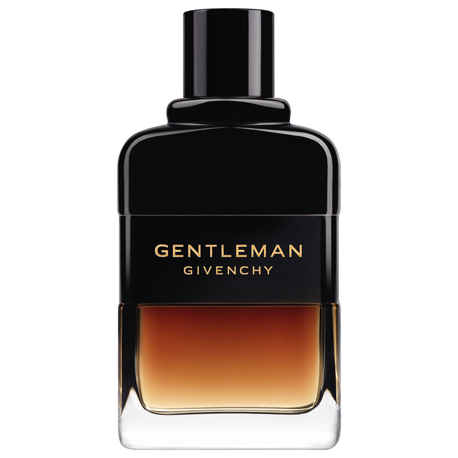 Gıvenchy Gentleman Edp Reserve Prıvee 100 ml Erkek Tester Parfüm Man