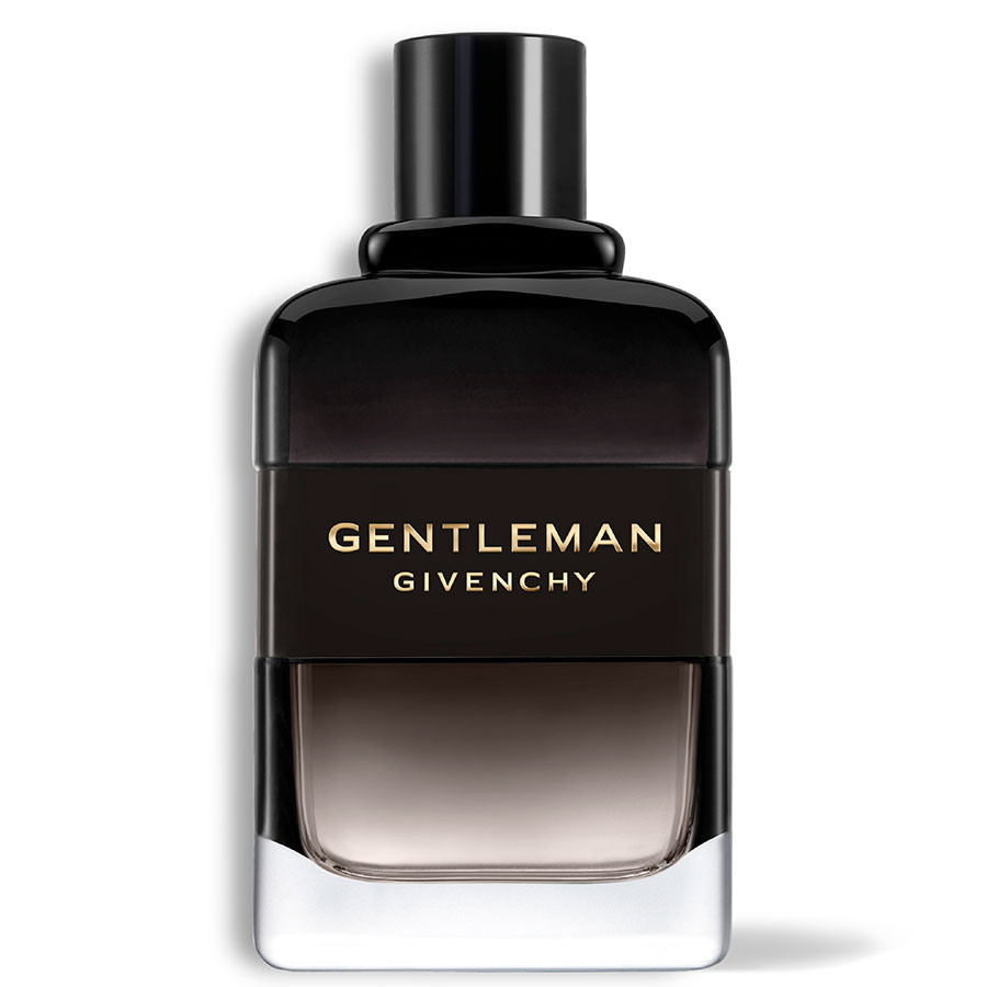 Givenchy Gentleman Boisee Edp 100 ml Erkek Tester Parfümü Man
