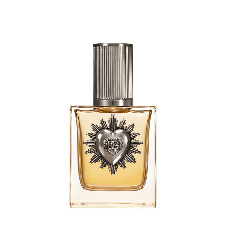 Dolce Gabbana Devotion 100ml Kadın Tester Parfüm