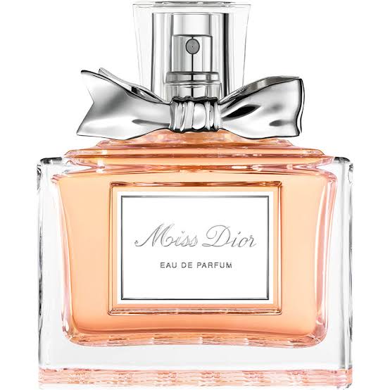 Dior Miss Dior Edp 100 Ml Kadın Parfümü