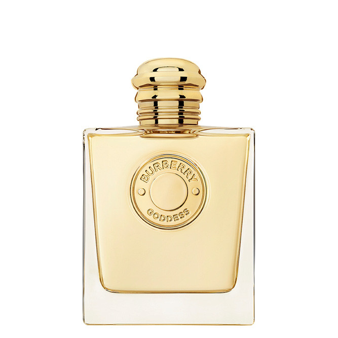 Burberry Goddess Edp 100 Ml Kadın Tester Parfüm