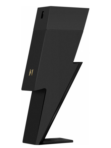 Carolina Herrera Bad Boy Le Parfum EDP 100 ML Erkek Tester Parfüm