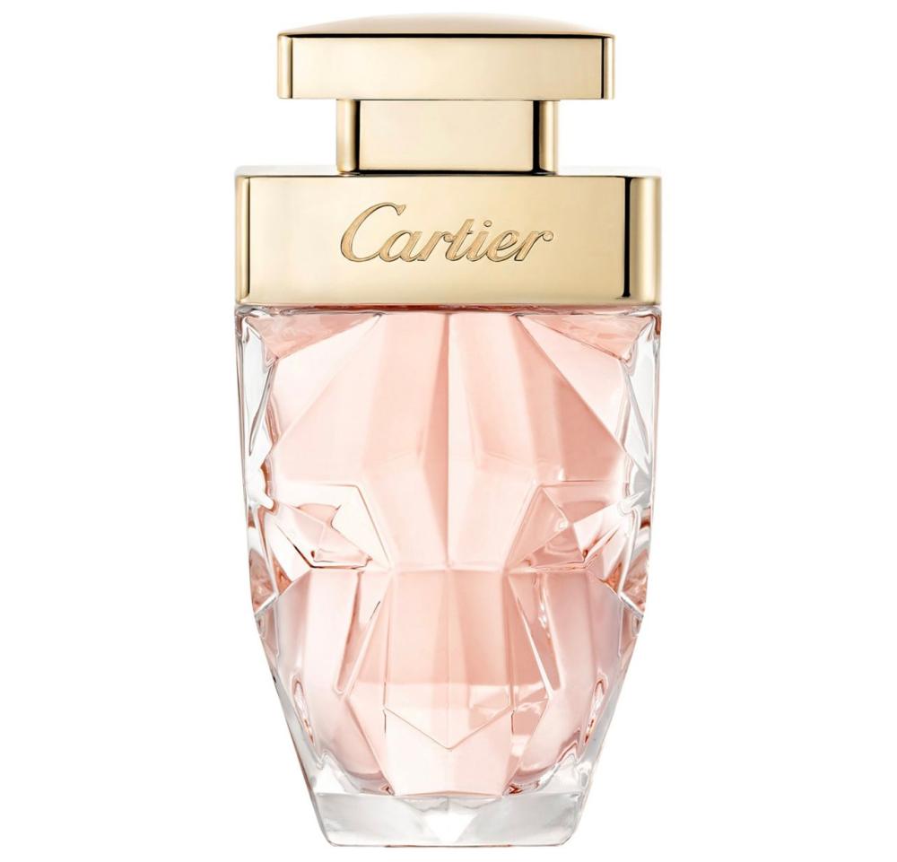 CARTIER La Panthère Edt 75 ML ARC