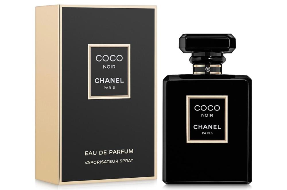 Chanel Coco Noir Edp 100ml Bayan ARC
