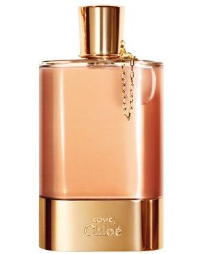 Chloe Love Edp 75ml Bayan Tester Parfüm