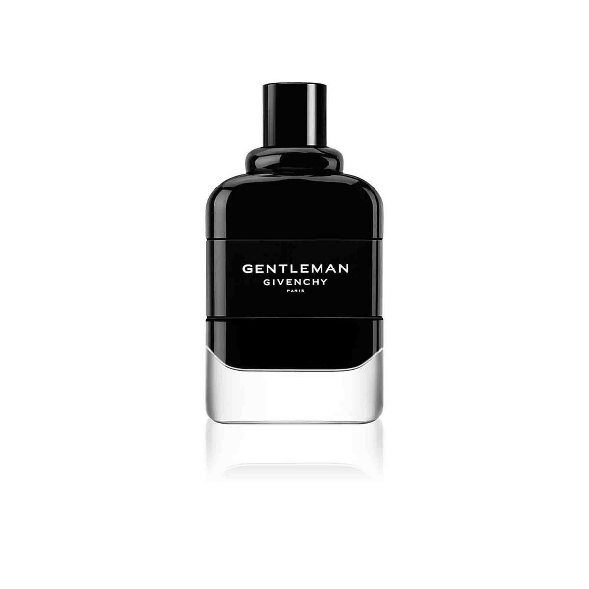 Givenchy Gentleman Edp 100 ml Erkek Tester Parfüm Man