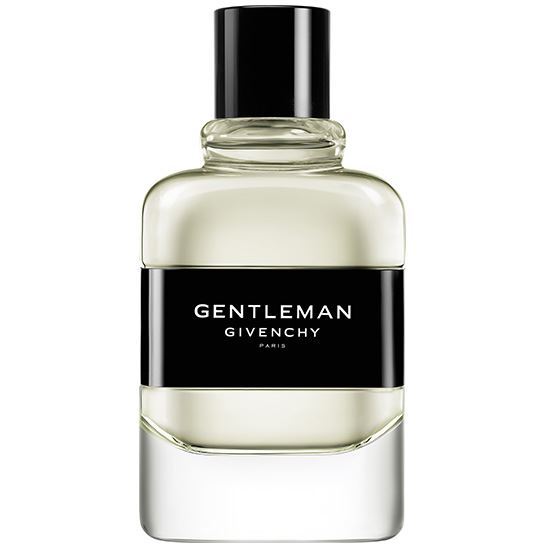 Givenchy Gentleman Edt 100 ml Erkek Tester Parfüm Man