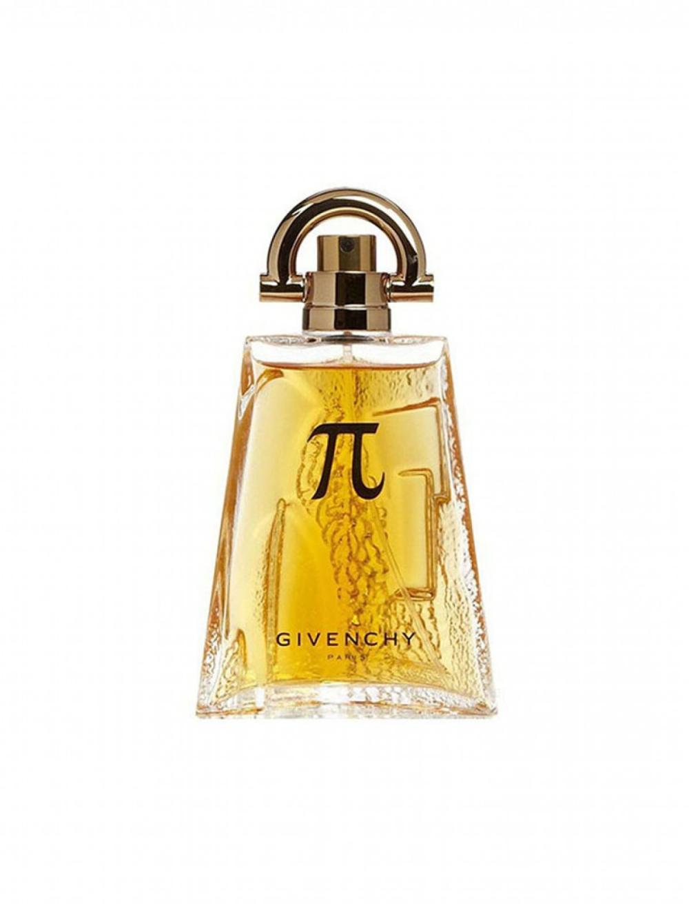 Givenchy Pi Edt 100 ML Erkek Parfüm tester