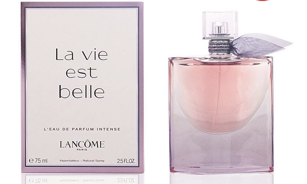 Lancome La Vie Est Belle Intense EDP 75 ml Kadın Parfüm ARC