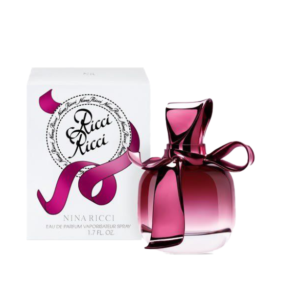 Nina Ricci Ricci Edt 100ml ARC